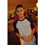 show-gabriel-diniz-gd-parque-shoppinh-maceio-2015 (217)