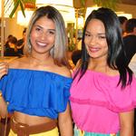 show-gabriel-diniz-gd-parque-shoppinh-maceio-2015 (218)