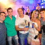 show-gabriel-diniz-gd-parque-shoppinh-maceio-2015 (225)