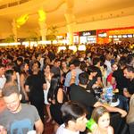 show-gabriel-diniz-gd-parque-shoppinh-maceio-2015 (226)