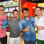 show-gabriel-diniz-gd-parque-shoppinh-maceio-2015 (228)