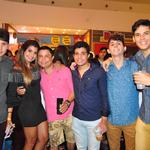 show-gabriel-diniz-gd-parque-shoppinh-maceio-2015 (23)