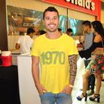 show-gabriel-diniz-gd-parque-shoppinh-maceio-2015 (230)