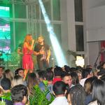 show-gabriel-diniz-gd-parque-shoppinh-maceio-2015 (231)