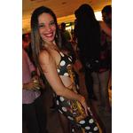 show-gabriel-diniz-gd-parque-shoppinh-maceio-2015 (234)