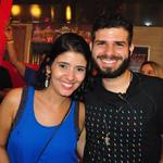 show-gabriel-diniz-gd-parque-shoppinh-maceio-2015 (238)