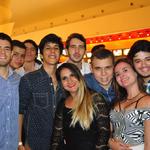 show-gabriel-diniz-gd-parque-shoppinh-maceio-2015 (24)