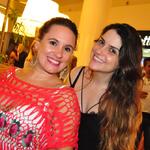 show-gabriel-diniz-gd-parque-shoppinh-maceio-2015 (241)