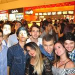 show-gabriel-diniz-gd-parque-shoppinh-maceio-2015 (246)