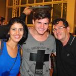 show-gabriel-diniz-gd-parque-shoppinh-maceio-2015 (247)