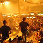 show-gabriel-diniz-gd-parque-shoppinh-maceio-2015 (248)