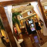 show-gabriel-diniz-gd-parque-shoppinh-maceio-2015 (251)