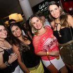 show-gabriel-diniz-gd-parque-shoppinh-maceio-2015 (256)