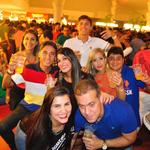 show-gabriel-diniz-gd-parque-shoppinh-maceio-2015 (26)