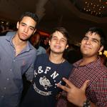 show-gabriel-diniz-gd-parque-shoppinh-maceio-2015 (263)