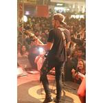 show-gabriel-diniz-gd-parque-shoppinh-maceio-2015 (274)