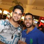 show-gabriel-diniz-gd-parque-shoppinh-maceio-2015 (282)