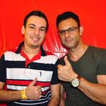 show-gabriel-diniz-gd-parque-shoppinh-maceio-2015 (285)