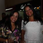 show-gabriel-diniz-gd-parque-shoppinh-maceio-2015 (287)