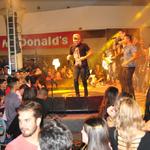 show-gabriel-diniz-gd-parque-shoppinh-maceio-2015 (297)