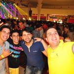 show-gabriel-diniz-gd-parque-shoppinh-maceio-2015 (298)