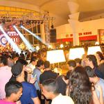 show-gabriel-diniz-gd-parque-shoppinh-maceio-2015 (299)