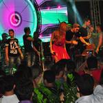 show-gabriel-diniz-gd-parque-shoppinh-maceio-2015 (302)