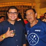 show-gabriel-diniz-gd-parque-shoppinh-maceio-2015 (304)