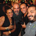 show-gabriel-diniz-gd-parque-shoppinh-maceio-2015 (305)