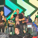 show-gabriel-diniz-gd-parque-shoppinh-maceio-2015 (311)