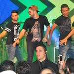 show-gabriel-diniz-gd-parque-shoppinh-maceio-2015 (312)