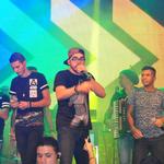 show-gabriel-diniz-gd-parque-shoppinh-maceio-2015 (313)