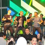 show-gabriel-diniz-gd-parque-shoppinh-maceio-2015 (314)