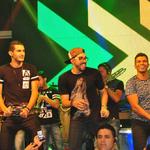 show-gabriel-diniz-gd-parque-shoppinh-maceio-2015 (315)