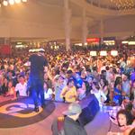 show-gabriel-diniz-gd-parque-shoppinh-maceio-2015 (316)