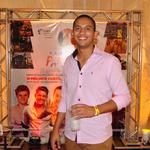 show-gabriel-diniz-gd-parque-shoppinh-maceio-2015 (318)