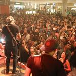 show-gabriel-diniz-gd-parque-shoppinh-maceio-2015 (36)