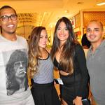 show-gabriel-diniz-gd-parque-shoppinh-maceio-2015 (4)