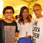 show-gabriel-diniz-gd-parque-shoppinh-maceio-2015 (40)