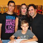 show-gabriel-diniz-gd-parque-shoppinh-maceio-2015 (42)