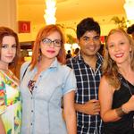 show-gabriel-diniz-gd-parque-shoppinh-maceio-2015 (43)