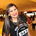 show-gabriel-diniz-gd-parque-shoppinh-maceio-2015 (47)