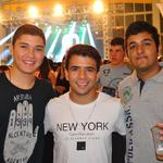 show-gabriel-diniz-gd-parque-shoppinh-maceio-2015 (51)