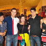 show-gabriel-diniz-gd-parque-shoppinh-maceio-2015 (55)