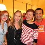 show-gabriel-diniz-gd-parque-shoppinh-maceio-2015 (63)