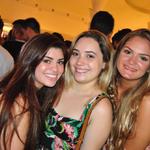 show-gabriel-diniz-gd-parque-shoppinh-maceio-2015 (7)