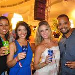 show-gabriel-diniz-gd-parque-shoppinh-maceio-2015 (70)