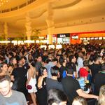 show-gabriel-diniz-gd-parque-shoppinh-maceio-2015 (76)