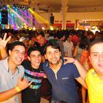 show-gabriel-diniz-gd-parque-shoppinh-maceio-2015 (78)