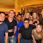 show-gabriel-diniz-gd-parque-shoppinh-maceio-2015 (80)